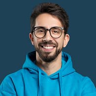 feature image