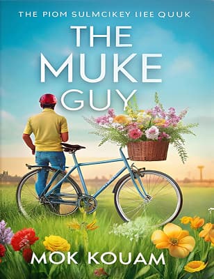 The Muke Guy