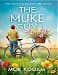 The Muke Guy